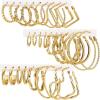 Golden-B