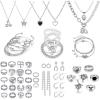 Vintage
