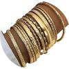 13PBoho