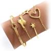 StarHeart
