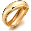 Golden-1