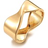 Golden-3