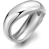 Silver-1