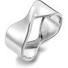 Silver-3